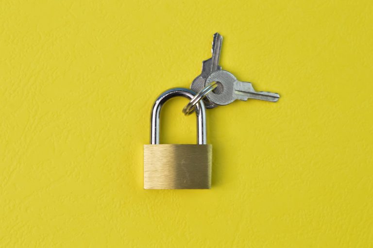 2-staps verificatie online boekhouden Kleisteen