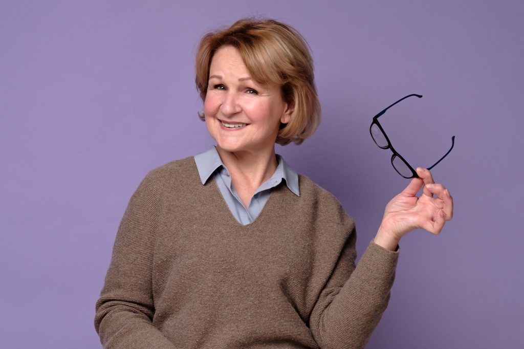 Aanmelden Kleisteen Expert