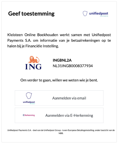 bankkoppeling psd2-1