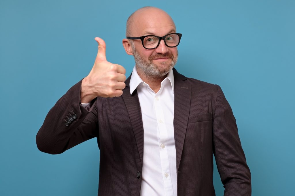 kleisteen expert voor advies en hulp bij online boekhouden