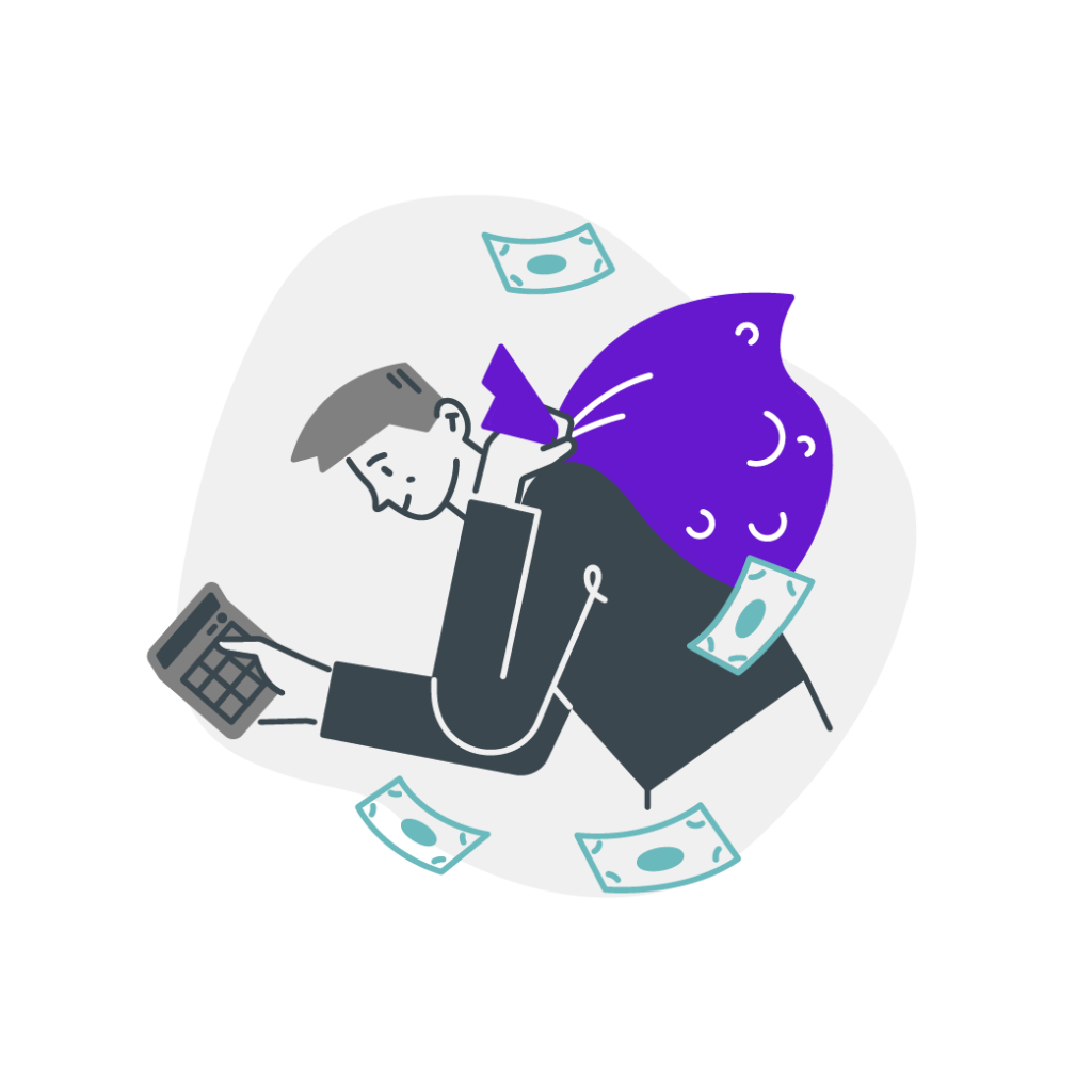 KOR-kleine-onderneming-regeling-kleisteen