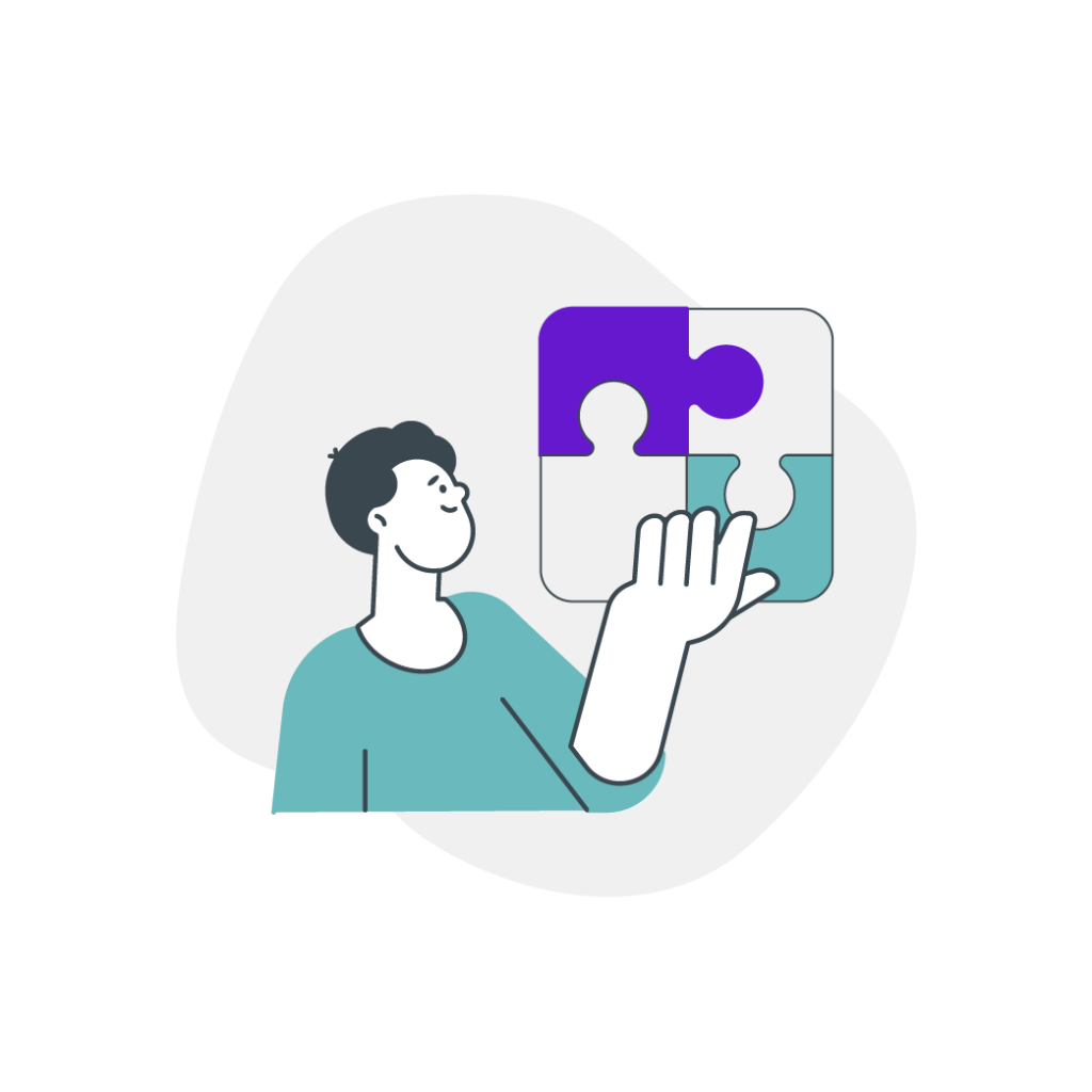 PROFORMA-factuur-boekhouding