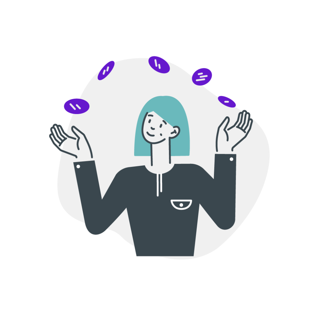 boekhoudprogramma-zzp-kleisteen