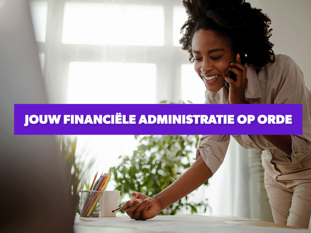 financiele-administratie-hoe-boekhouding
