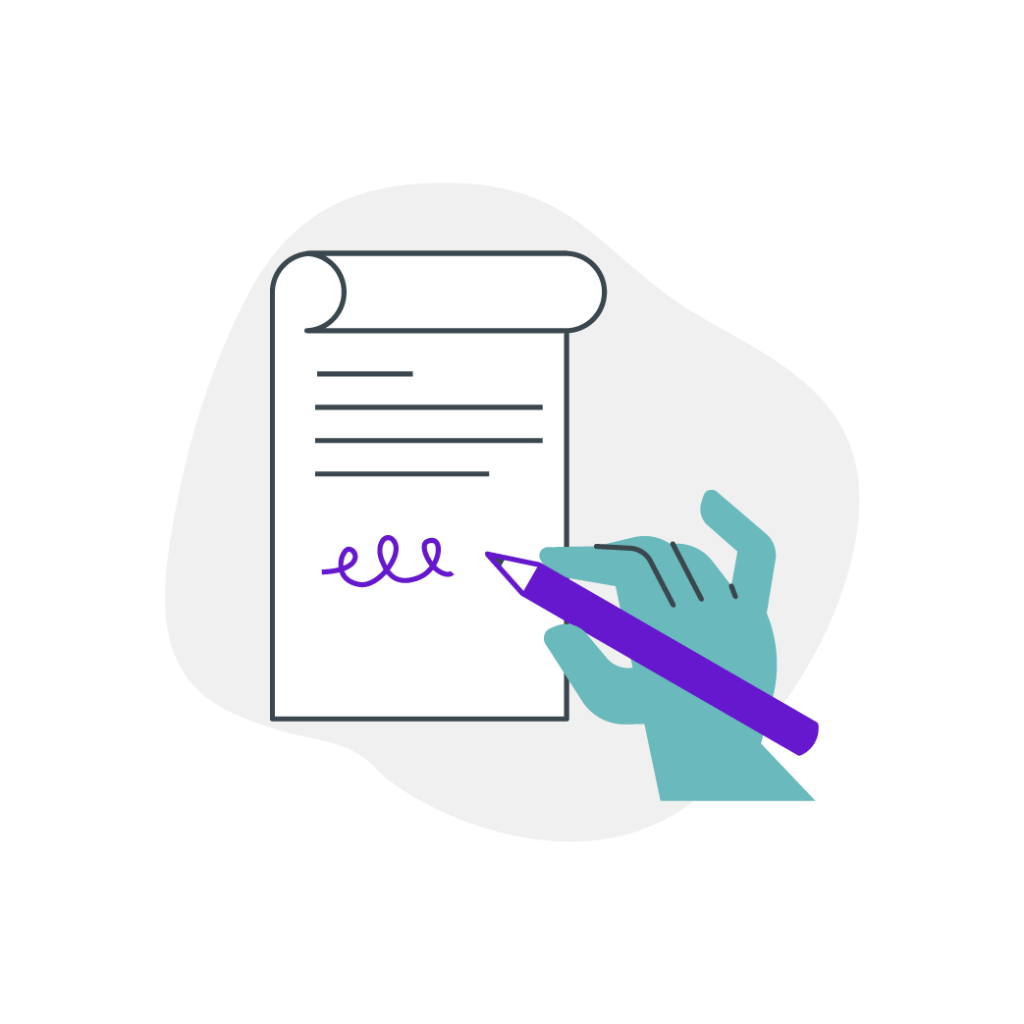 financiele-administratie-orde-boekhouding