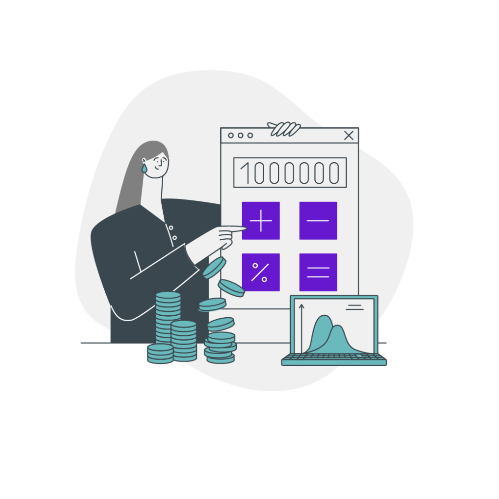 financiele-administratie-verplicht