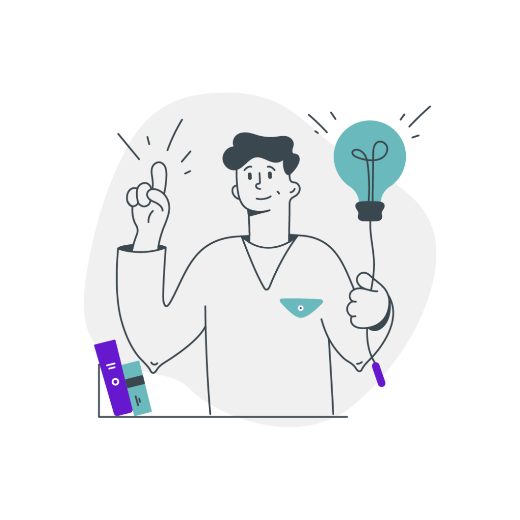 kleine ondernemingsregeling kleisteen uitleg