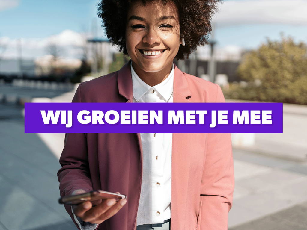 zzp-boekhoudprogramma-kleisteen