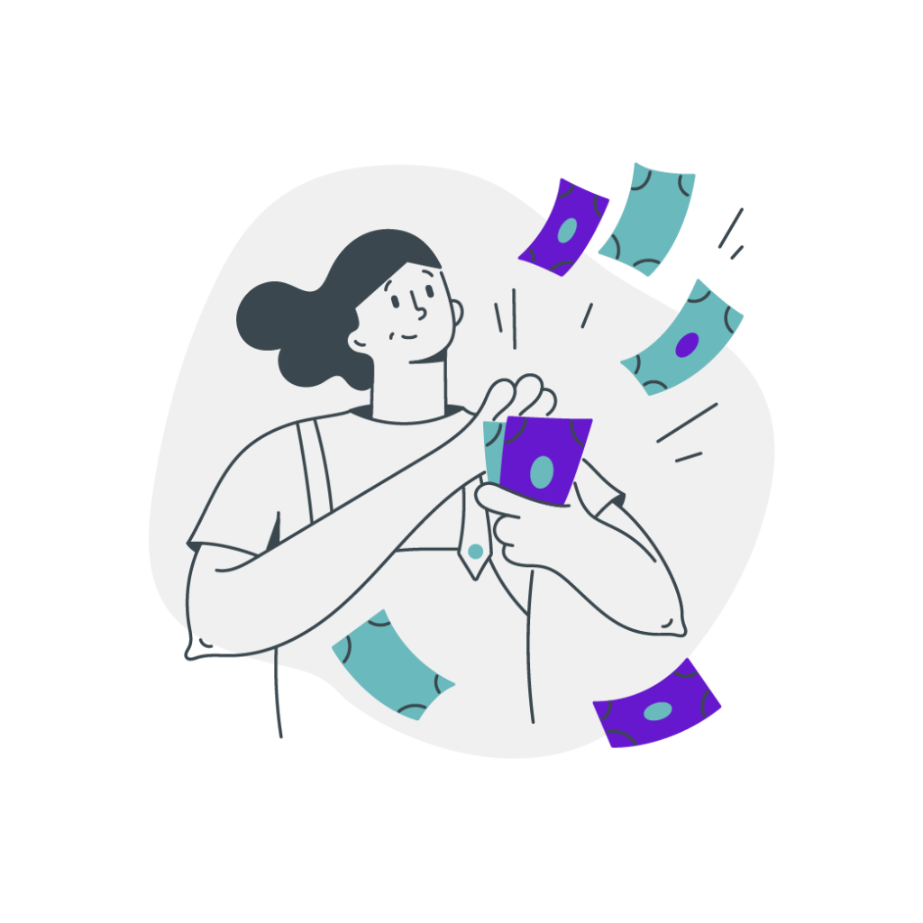 zzp-groei-kleisteen-boekhouding-kleisteen