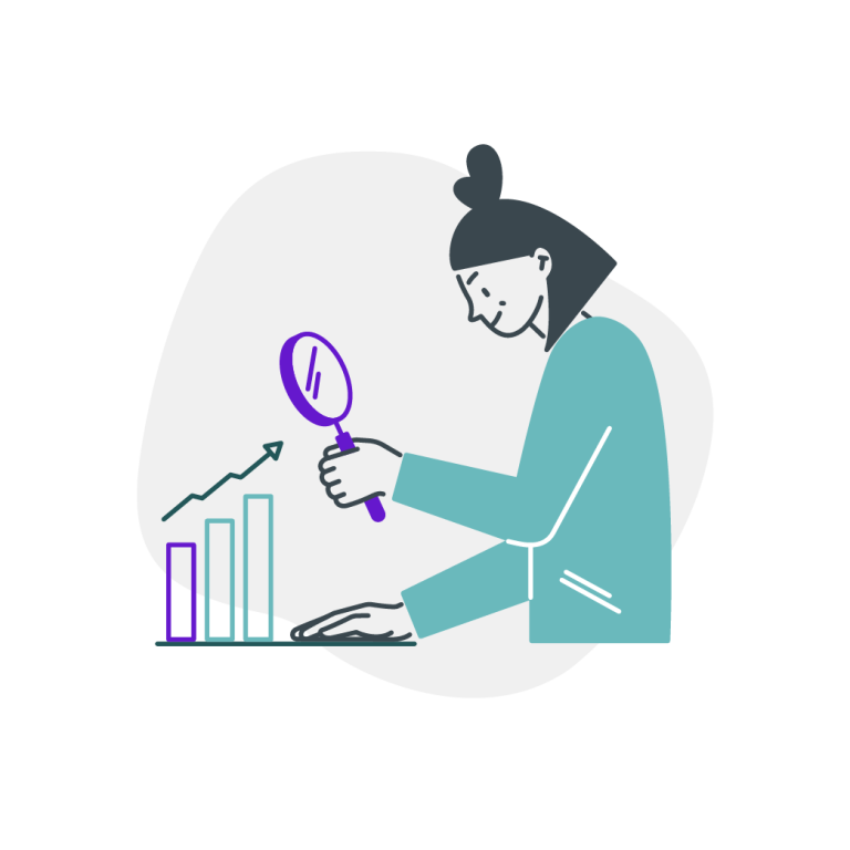 mkb-ondernemers-boekhoud
