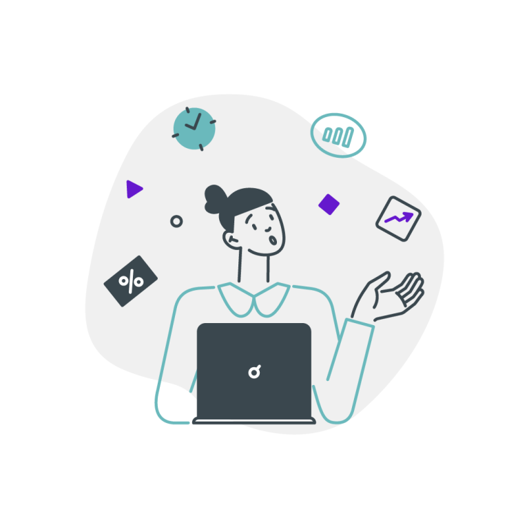 starter-ondernemers-boekhouding