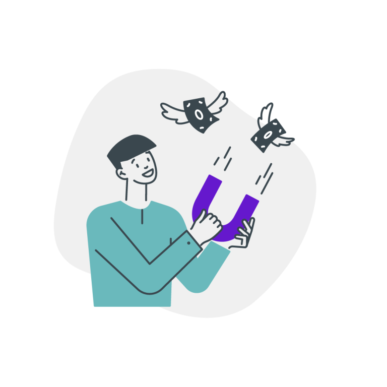 zzp-ondernemers-administratie