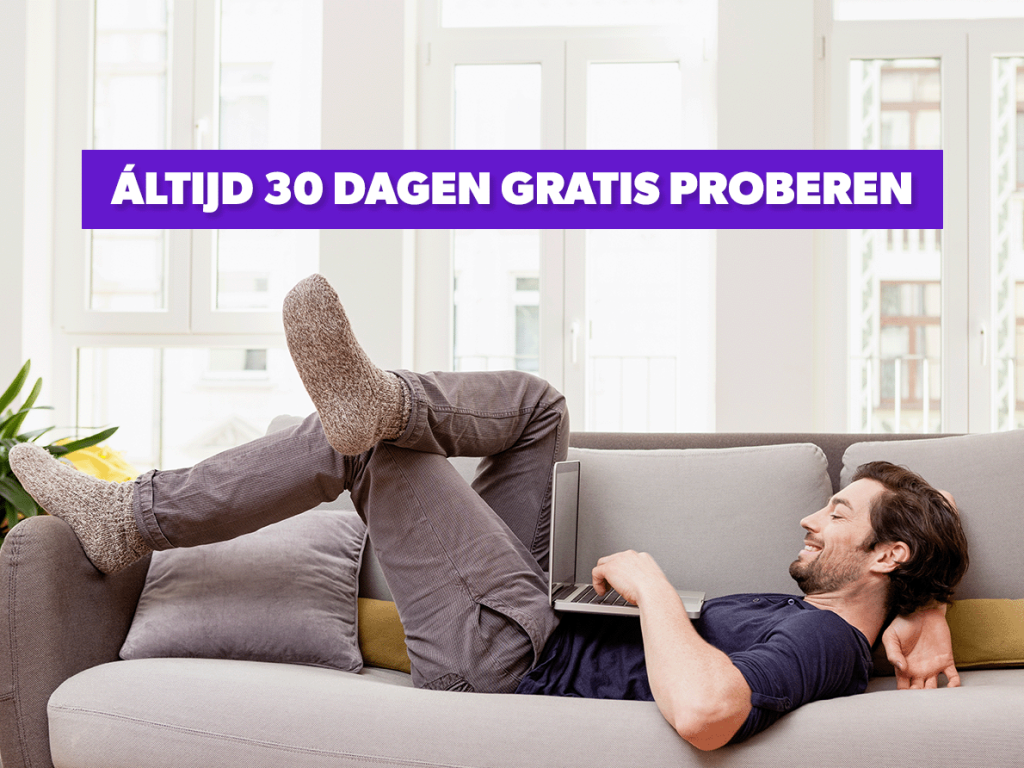 accounting-software-gratis-proberen