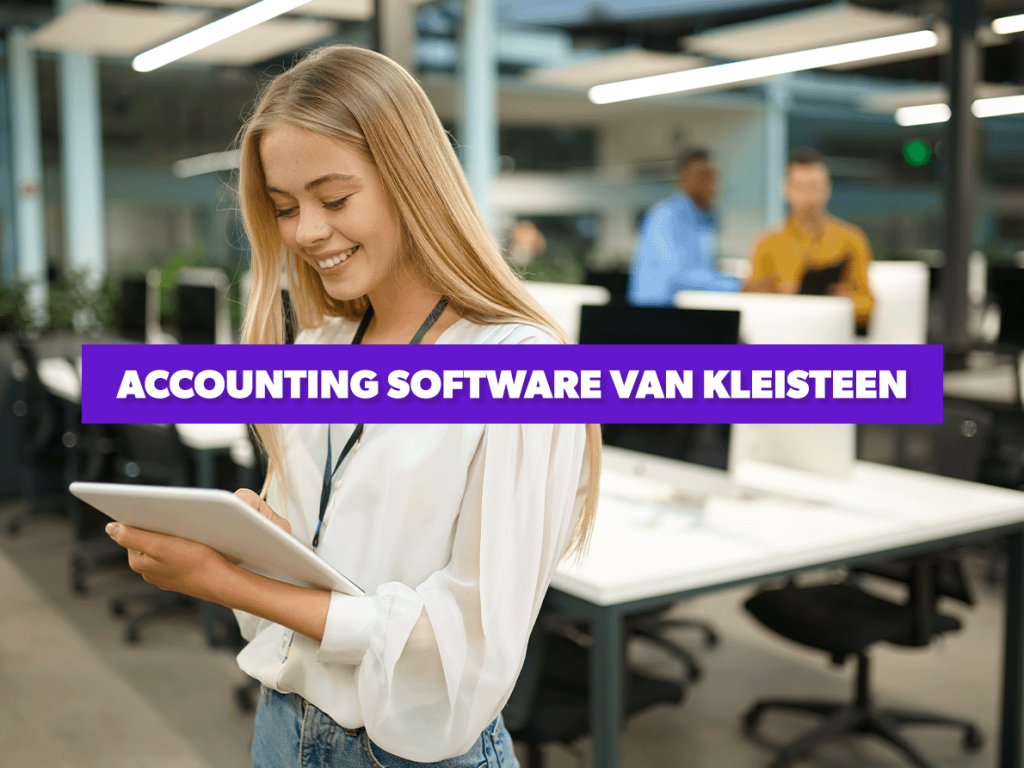 accounting-software-voordelen-kleisteen