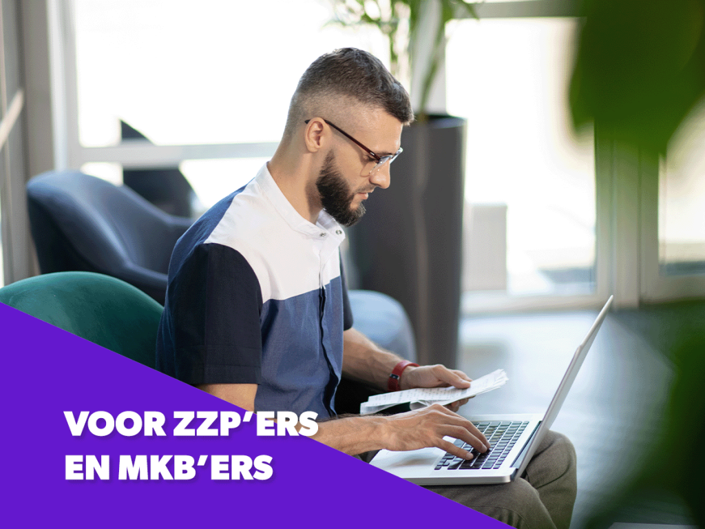 administratie-software-zzp-mkb