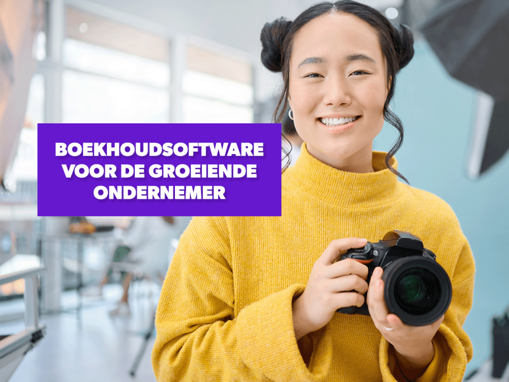 boekhoud-software-voor-groeiende-ondernemers