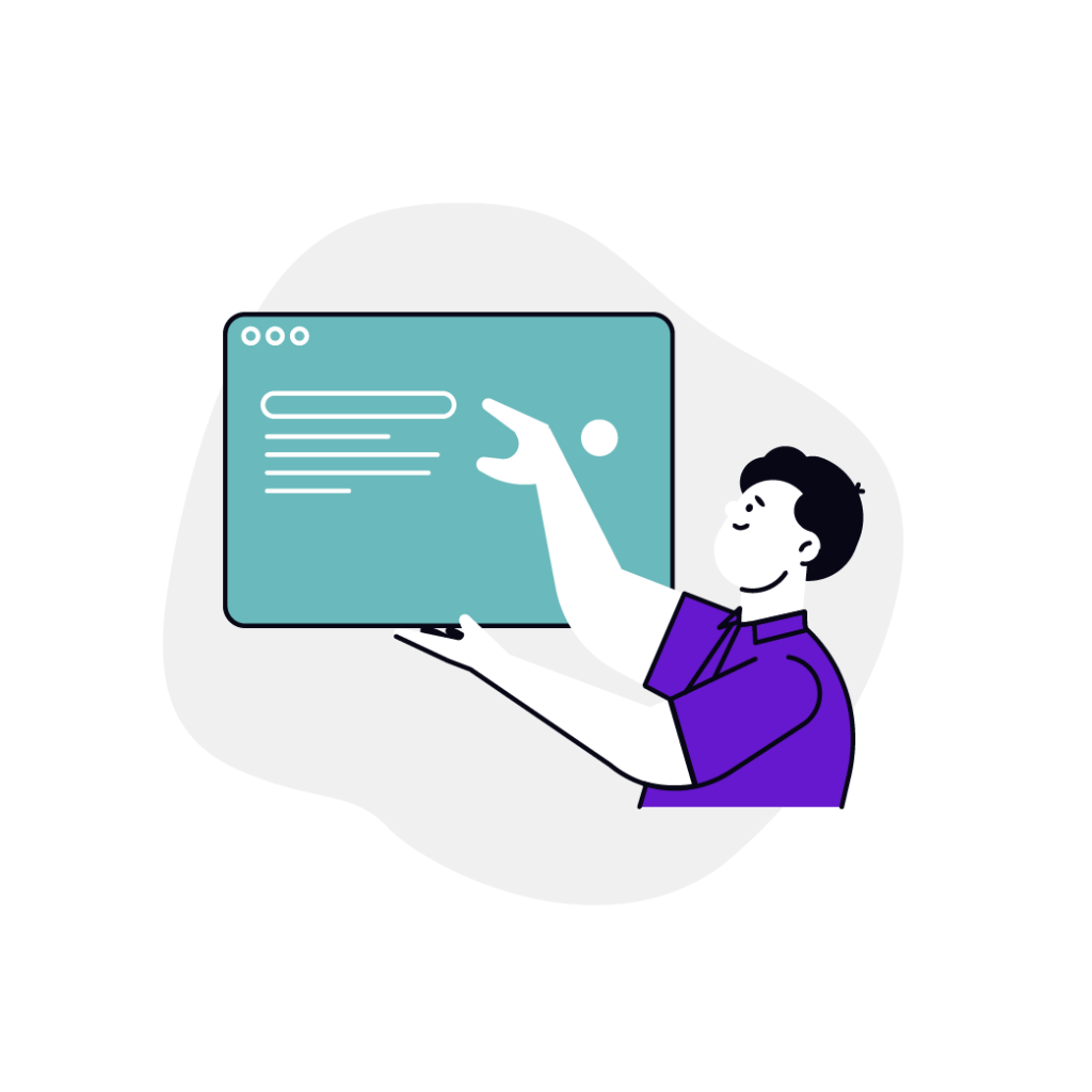 offerte-maken-gratis