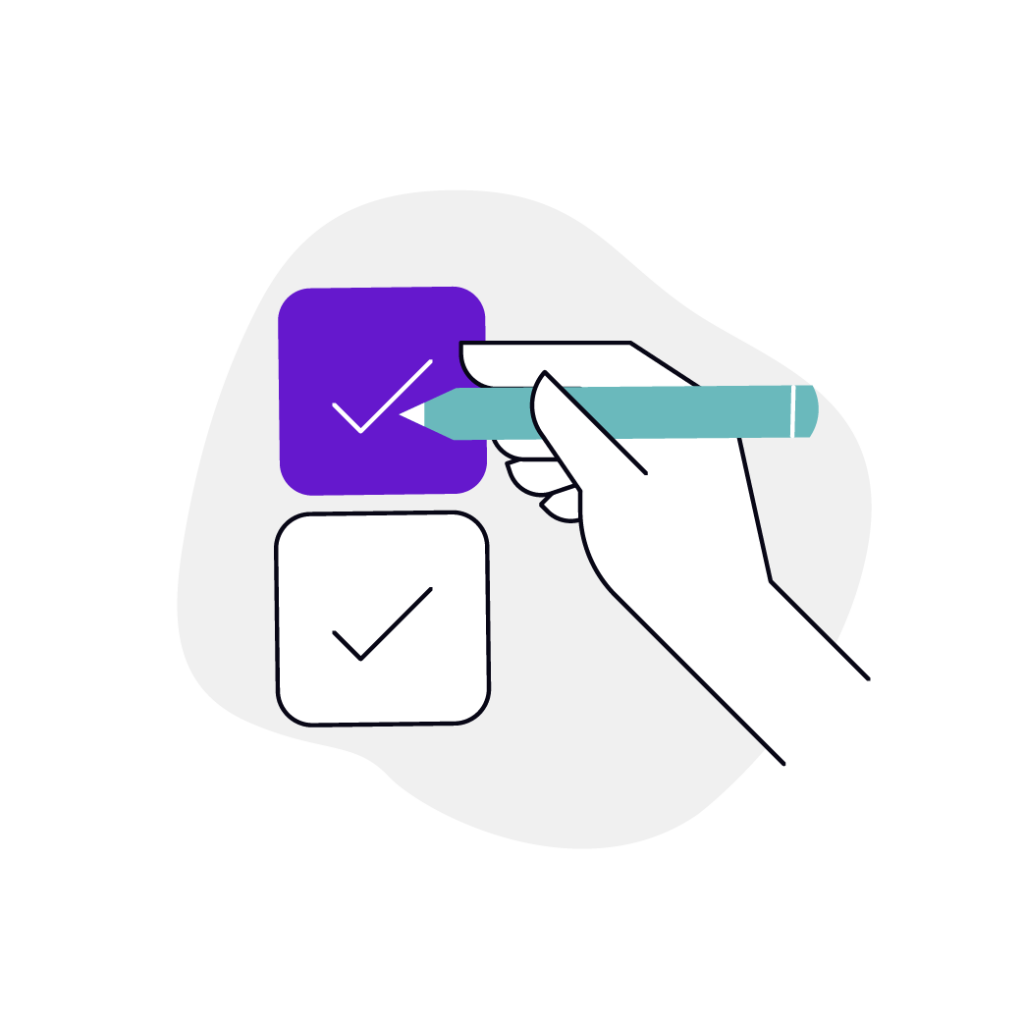 offerte-maken-software