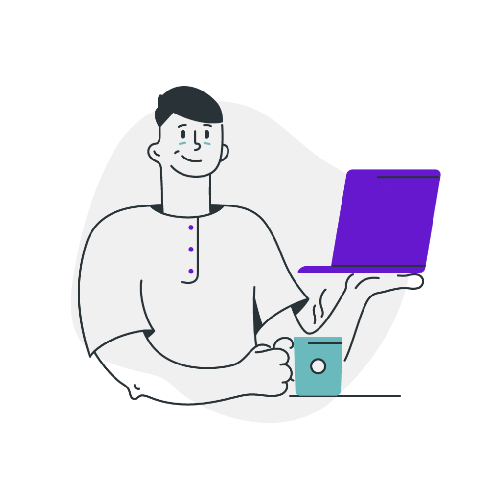 kleisteen-financien-overzicht-software