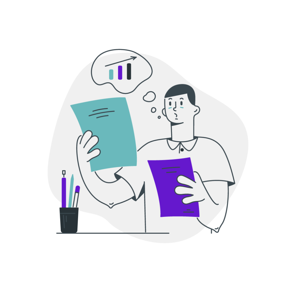 kleisteen-illustraties_accountancy-lite-plus-kleisteen-software