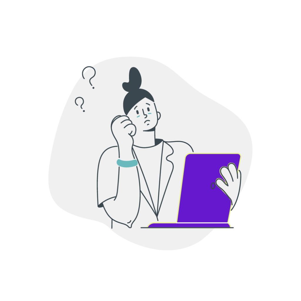 kleisteen_boekhoudpakket-vergelijken-zzp-software