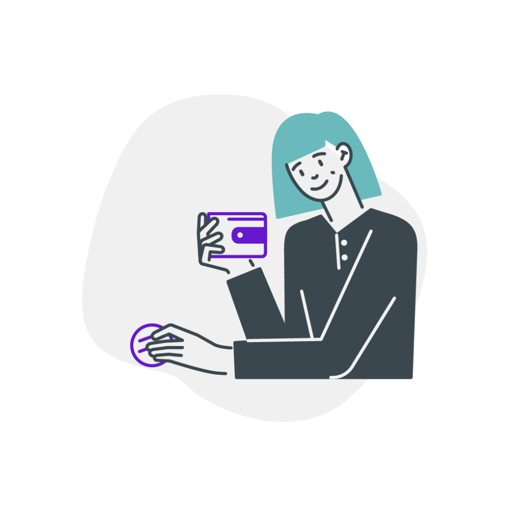 kleisteen_eenvoudig-boekhouden-zzp