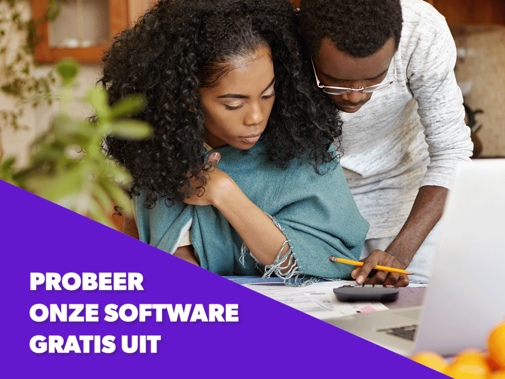 offerte-maken-gratis-software