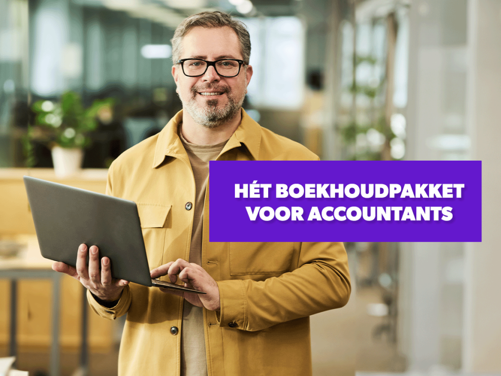 online-boekhouden-accountant-software-kleisteen