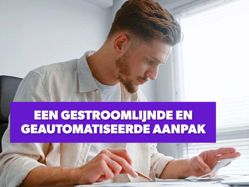 online-boekhouden-accounting-software