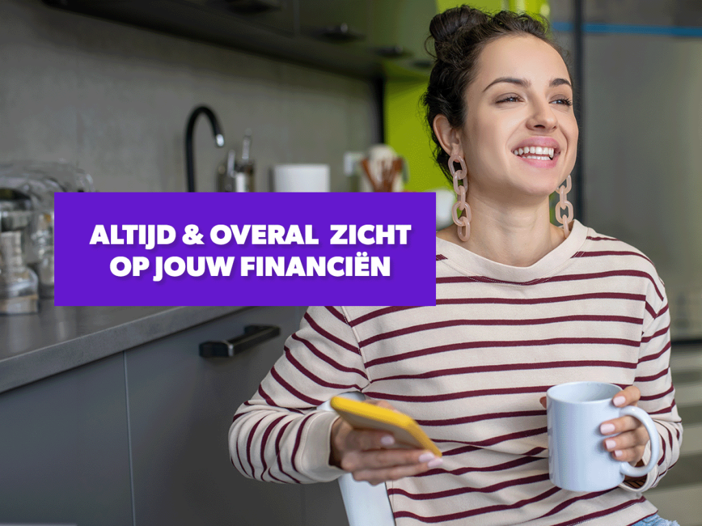 online-boekhouden-boekhoudpakket-ondernemer