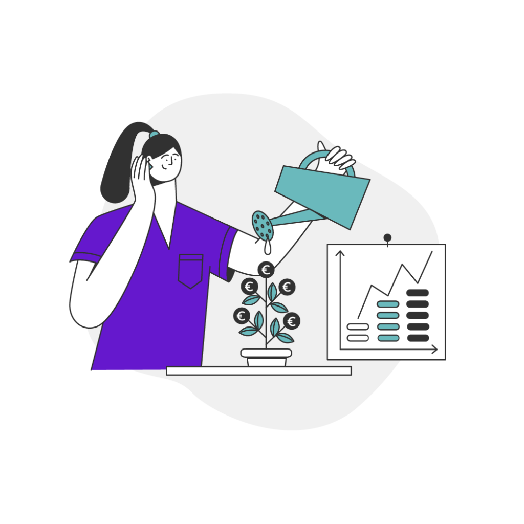 online-boekhouden-ondernemers-starters-kleisteen