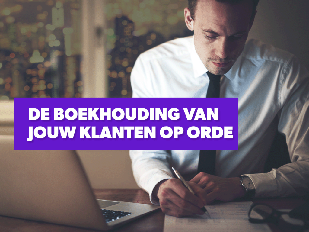 accountants-licentie-boekhoudsoftware