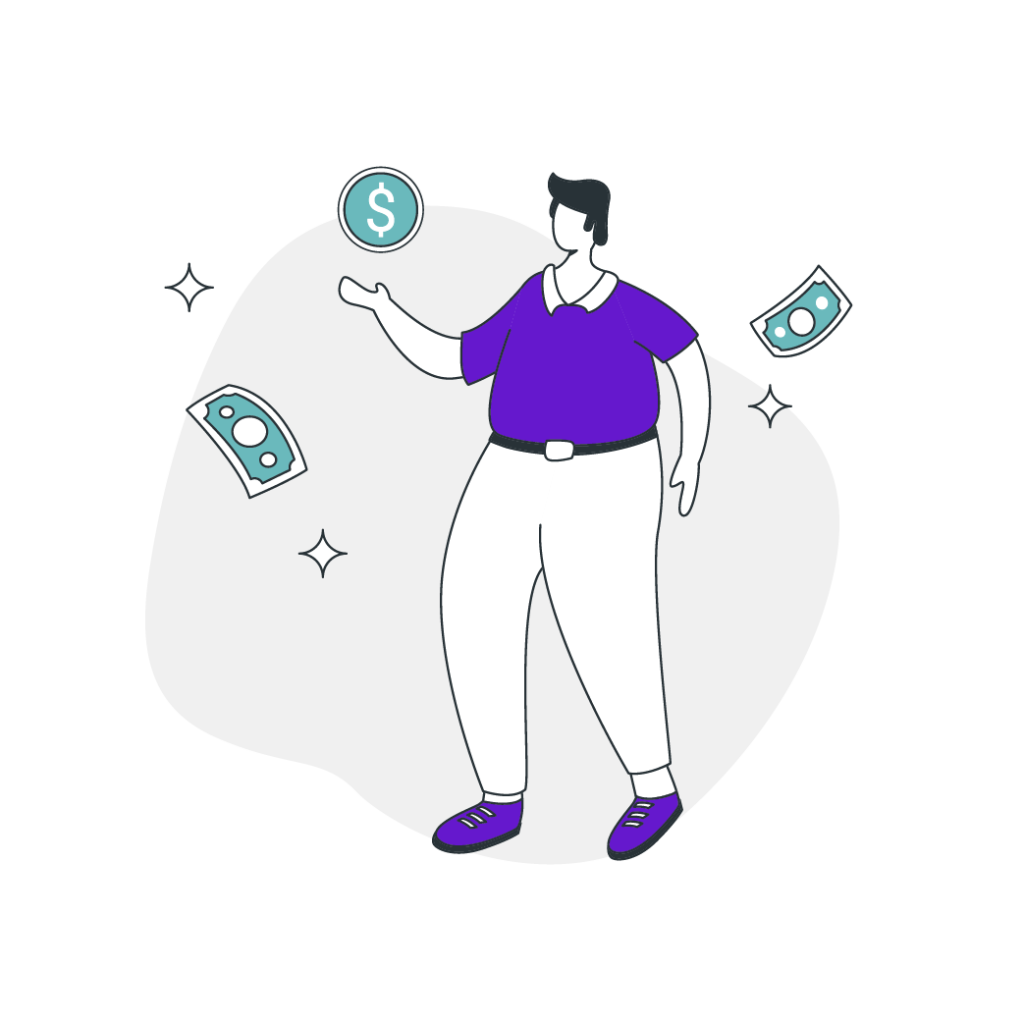 kleisteen_administratie-digitaliseren-online-software