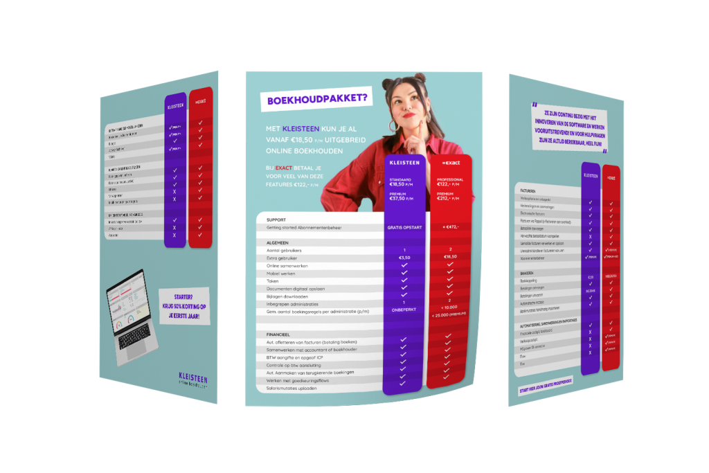 Download-Kleisteen-Exact-2024