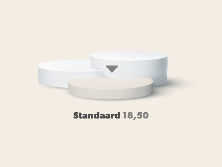 pakketten-visuals_standaard-klein