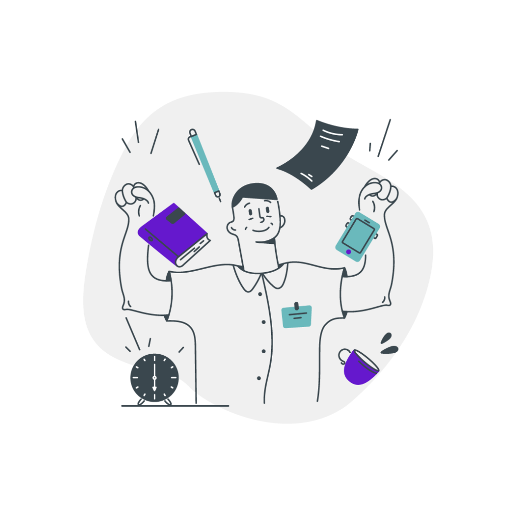 Accountancy Software