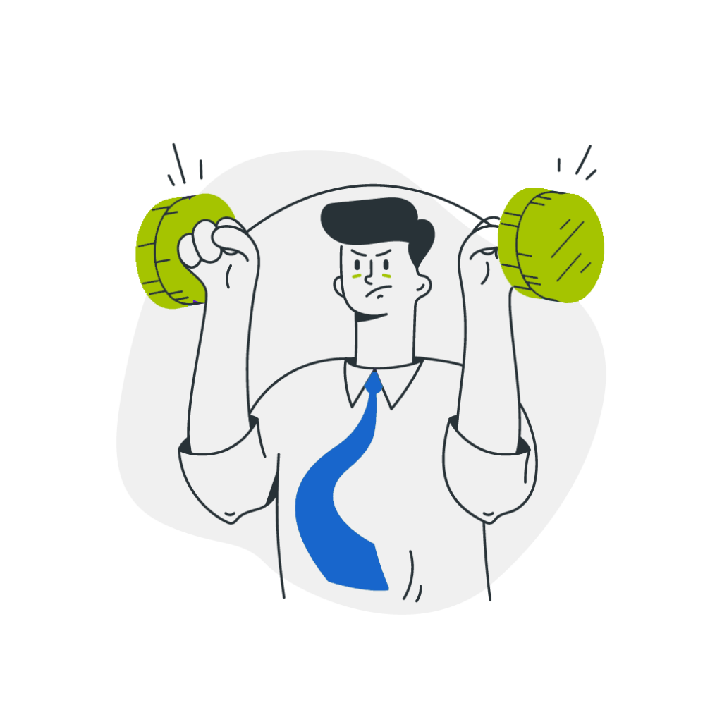 kleisteen-_accountants-online-boekhouden-licentie